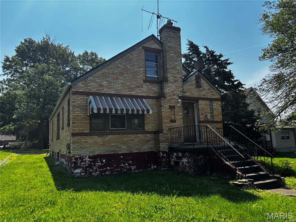 2814 Walton Road St. Louis, MO 63114 - Photo 28 of 32 Gallery Image 28