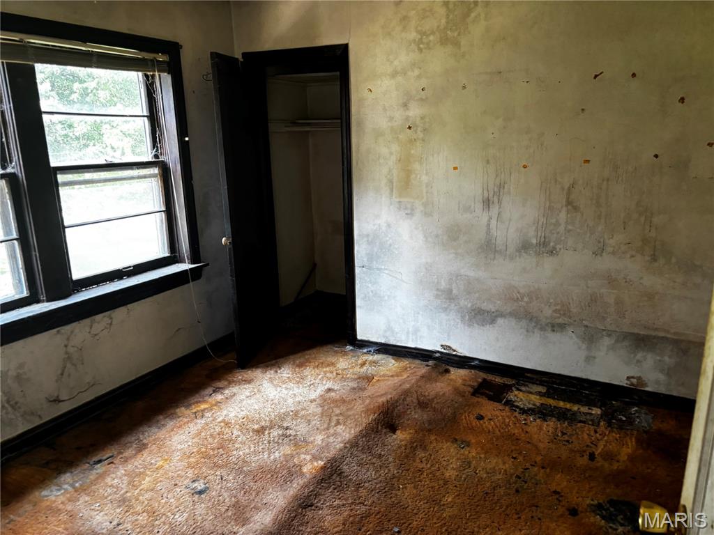 2814 Walton Road St. Louis, MO 63114 - Photo 8 of 32 Gallery Image 8