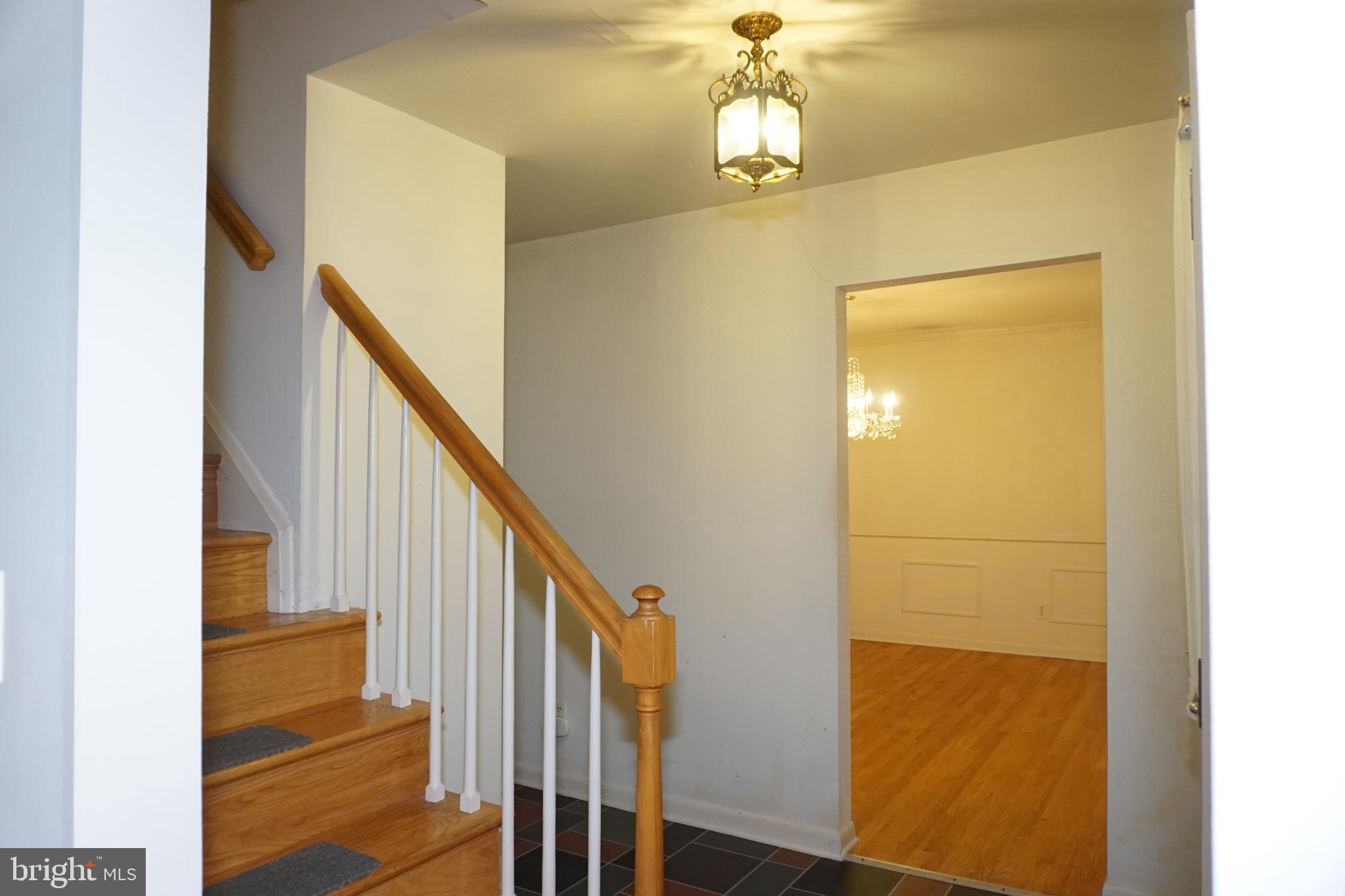 1304 Chez Court Fallston, MD 21047 - Photo 13 of 44
