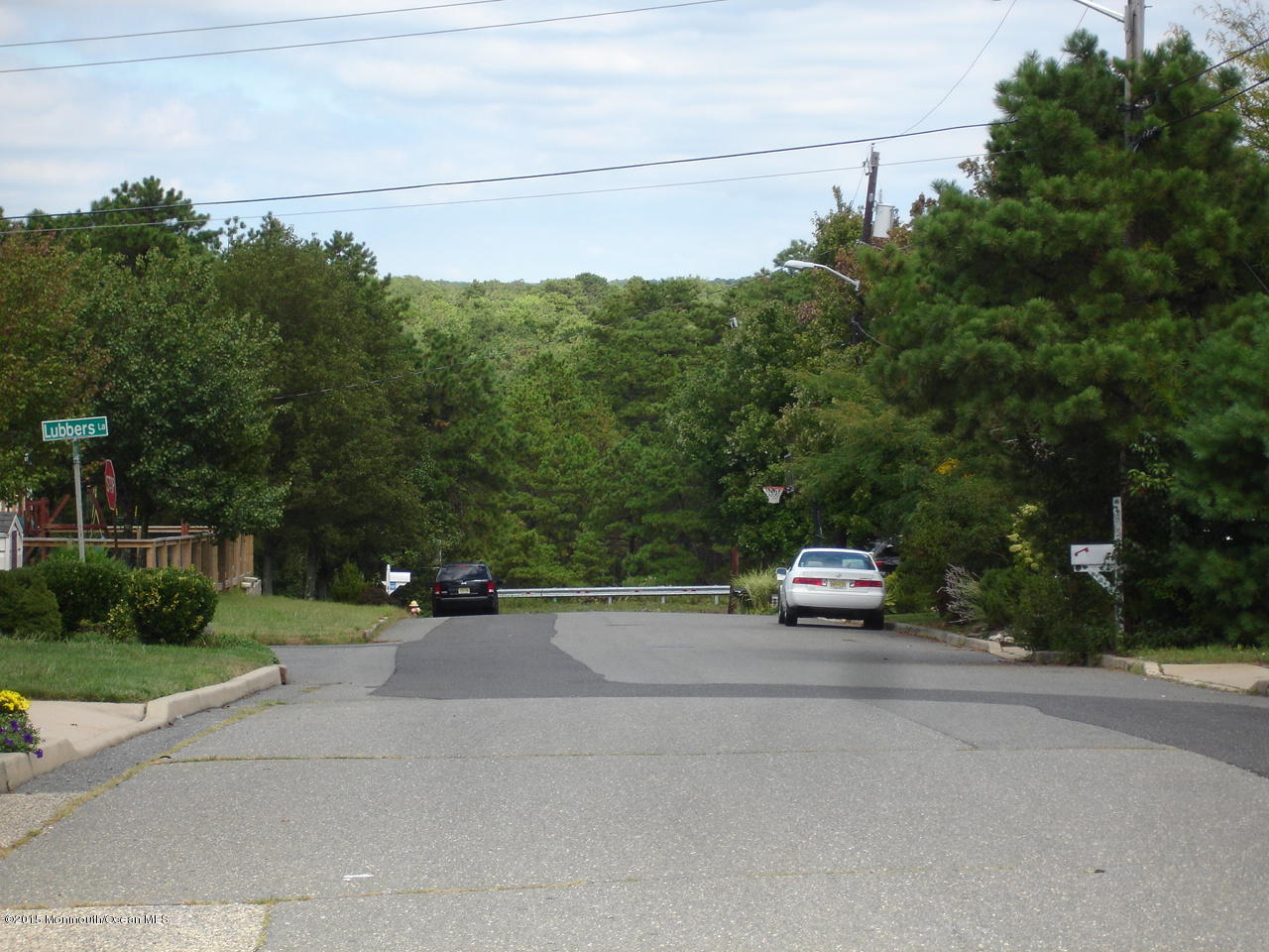 236 Commodore Road Manahawkin, NJ 08050 - Photo 4 of 5 396 Yeoman and Lot 008