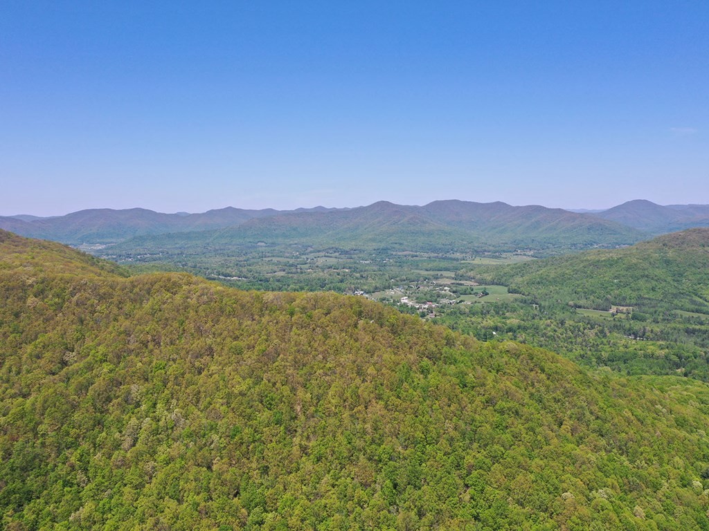 18 Grouse Ridge Road Harriman, TN 37748 - Photo 12 of 21 Gallery Image 12