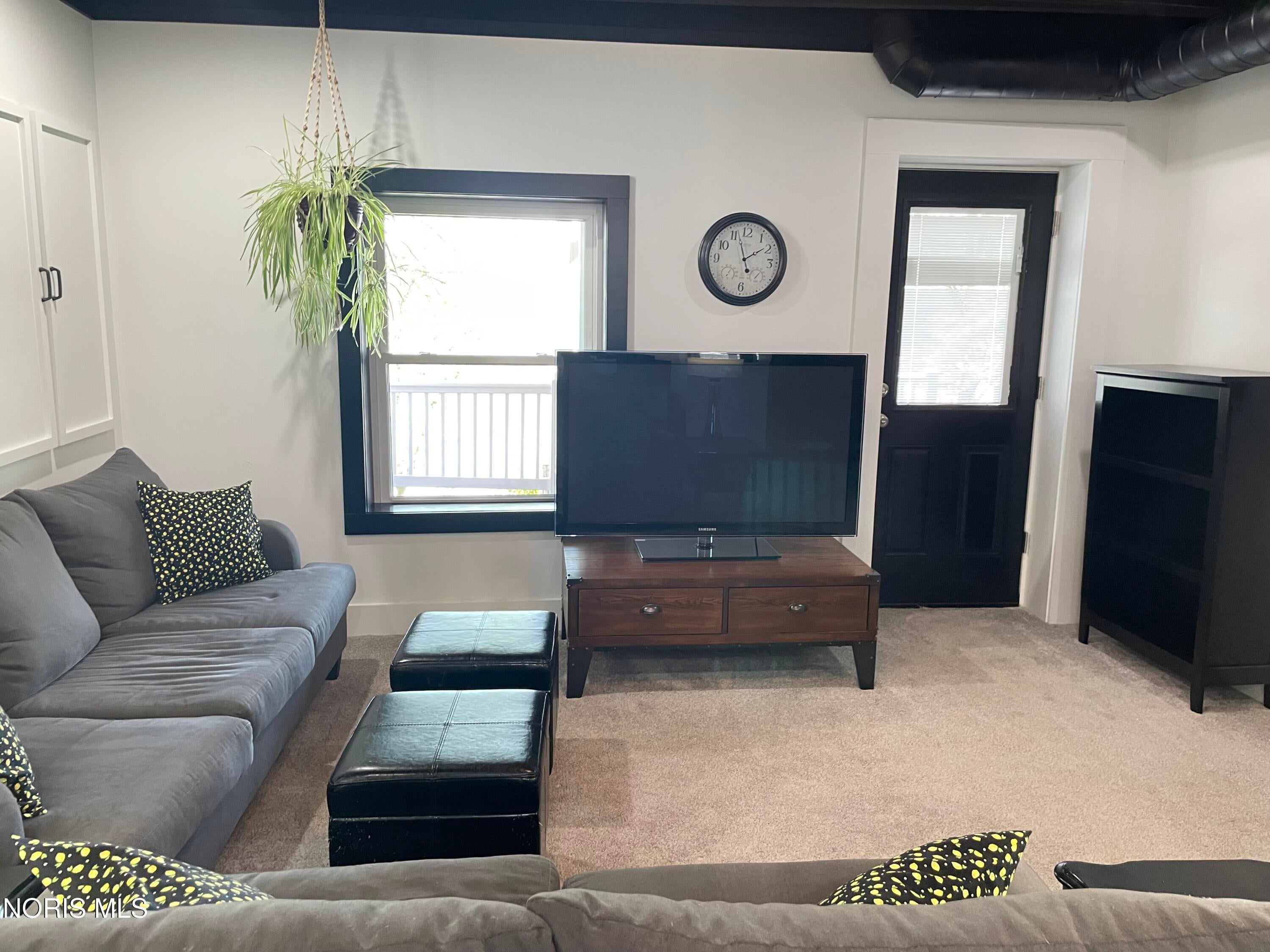 606 River Road Maumee, OH 43537 - Photo 32 of 50 Gallery Image 32
