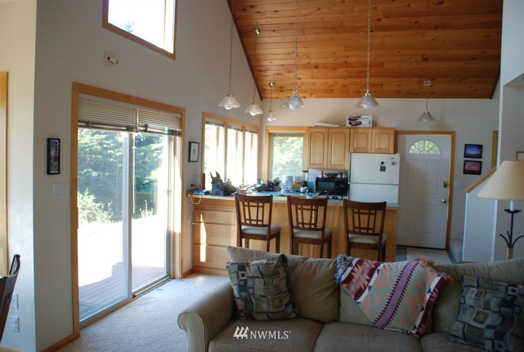 245 McCurdy Point Road Port Townsend, WA 98368 - Photo 11 of 15 Gallery Image 11