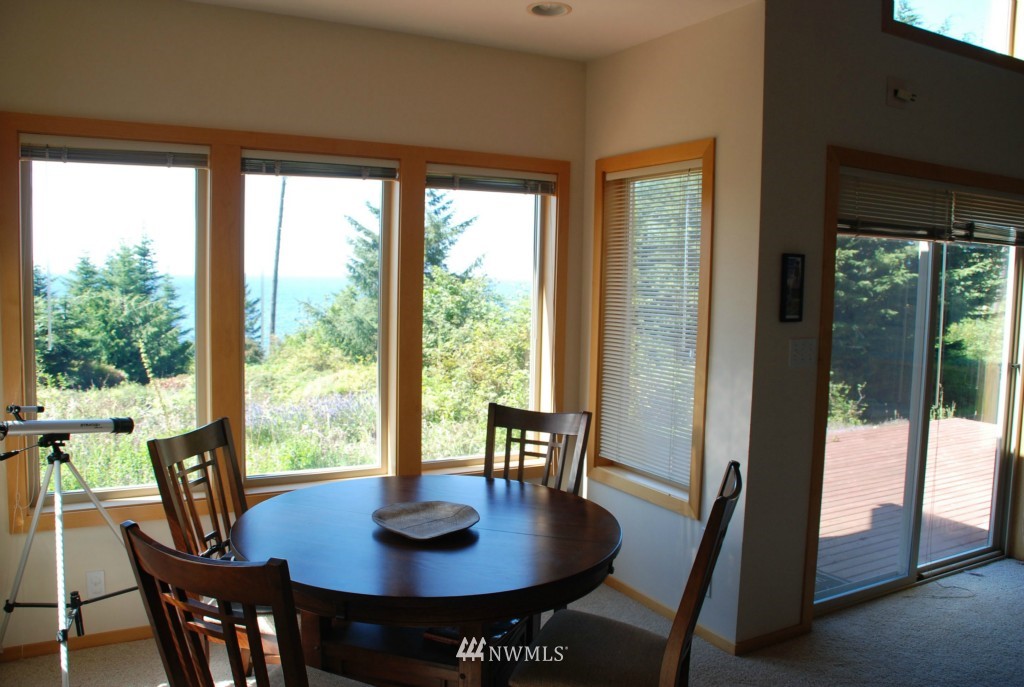 245 McCurdy Point Road Port Townsend, WA 98368 - Photo 12 of 15 Gallery Image 12