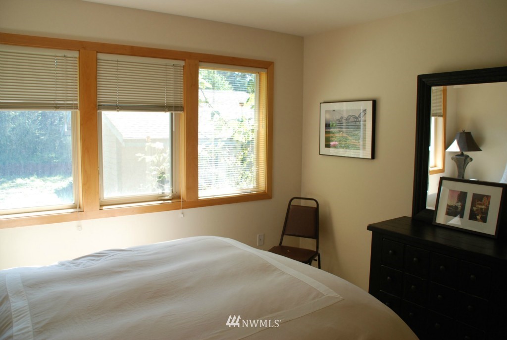 245 McCurdy Point Road Port Townsend, WA 98368 - Photo 13 of 15 Gallery Image 13