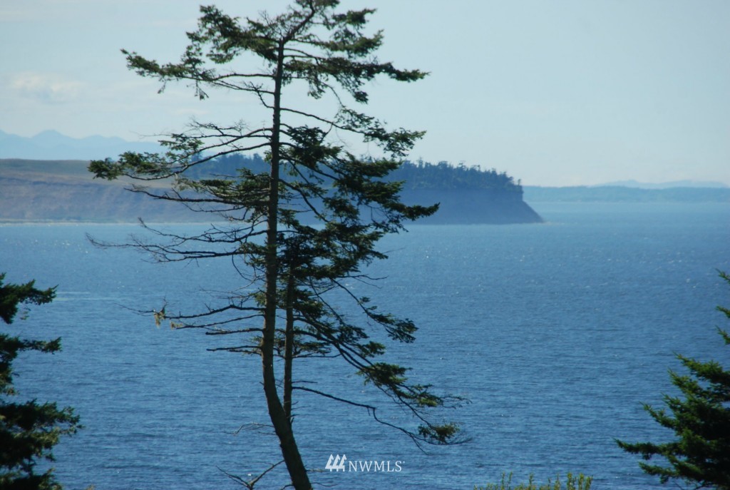 245 McCurdy Point Road Port Townsend, WA 98368 - Photo 14 of 15 Gallery Image 14