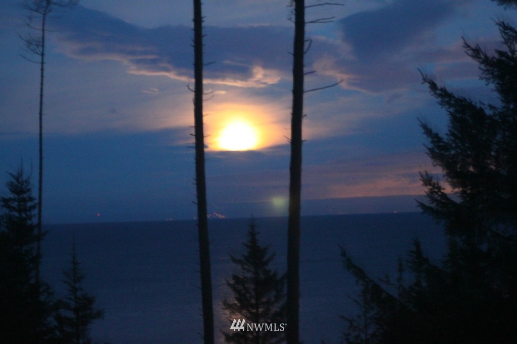 245 McCurdy Point Road Port Townsend, WA 98368 - Photo 15 of 15 Gallery Image 15