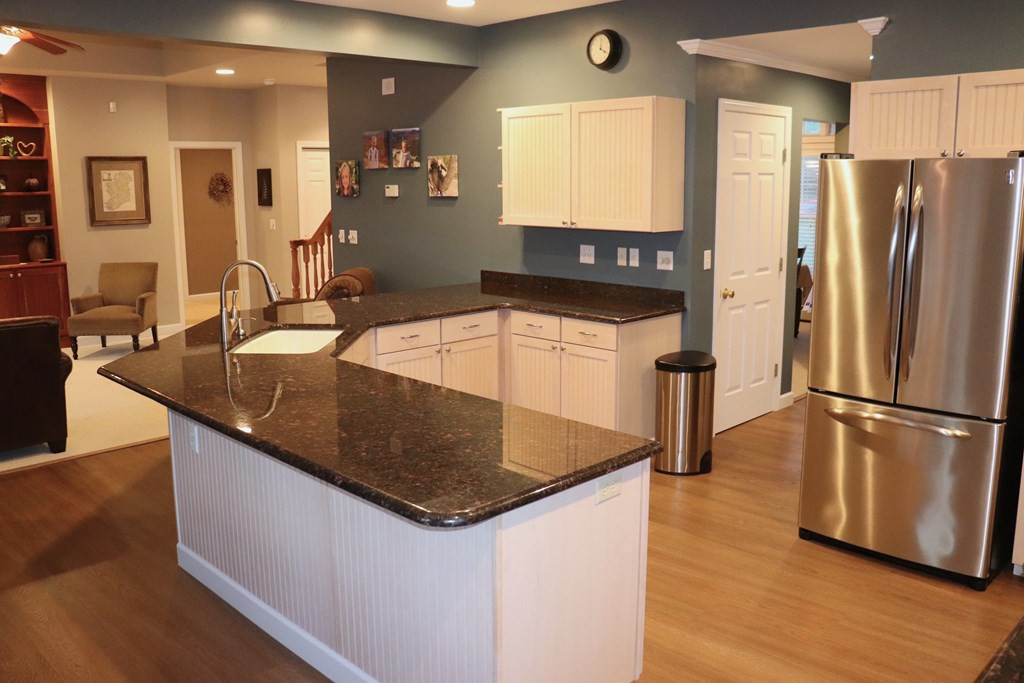 9 Winding Brook Road Peru, NY 12972 - Photo 11 of 35 Gallery Image 11