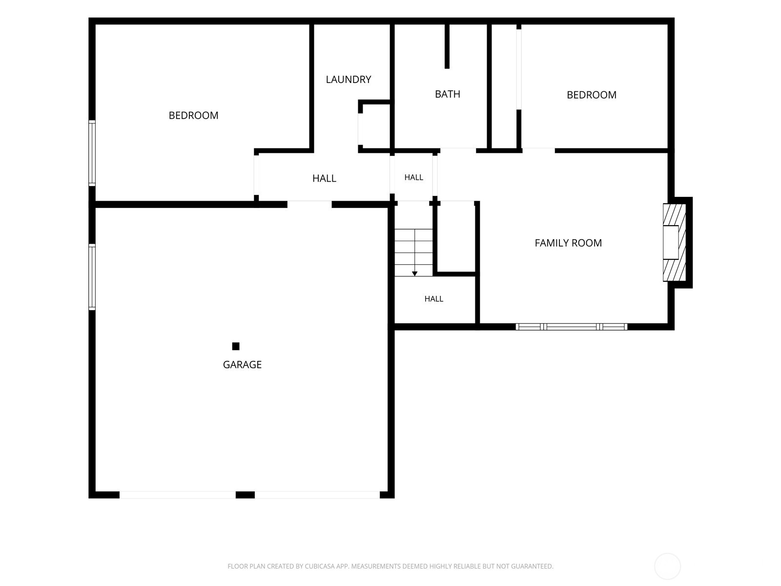 13122 Southeast 188th Street Renton, WA 98058 - Photo 37 of 39 Gallery Image 37