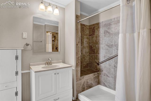 1225 Alexander Road Colorado Springs, CO 80909 - Photo 17 of 26 Gallery Image 17