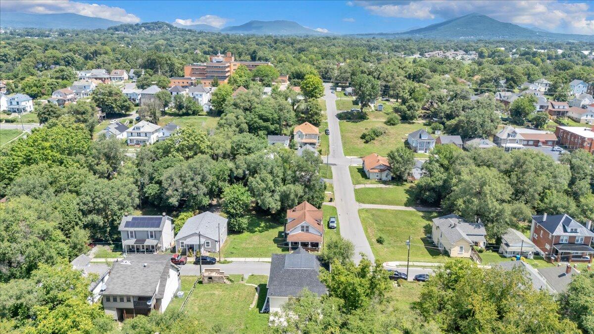 602 Rutherford Avenue Northwest Roanoke, VA 24016 - Photo 42 of 50 36-DJI_20260714120202_0018_D