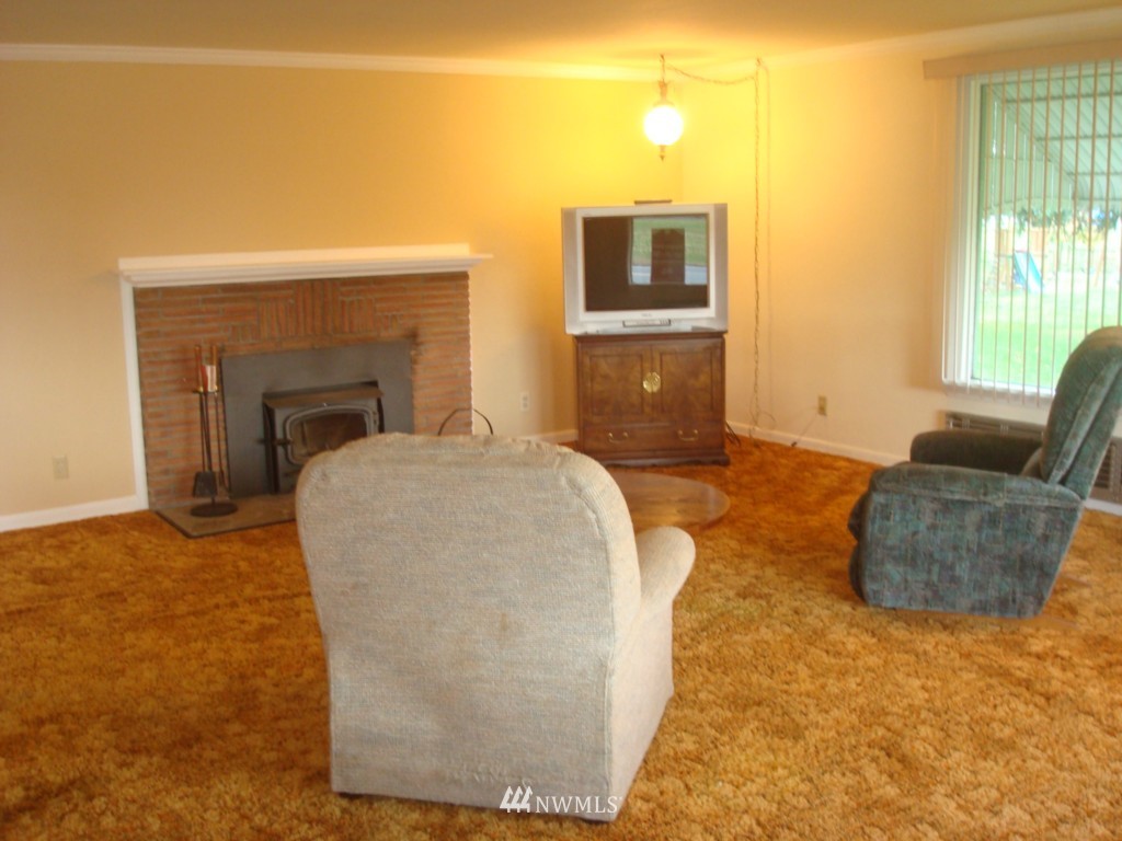 6558 Lawrence Road Everson, WA 98247 - Photo 11 of 17