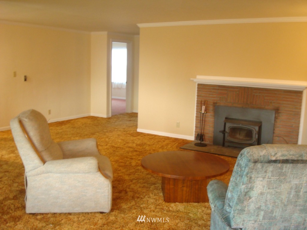 6558 Lawrence Road Everson, WA 98247 - Photo 13 of 17