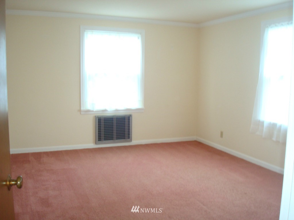 6558 Lawrence Road Everson, WA 98247 - Photo 15 of 17
