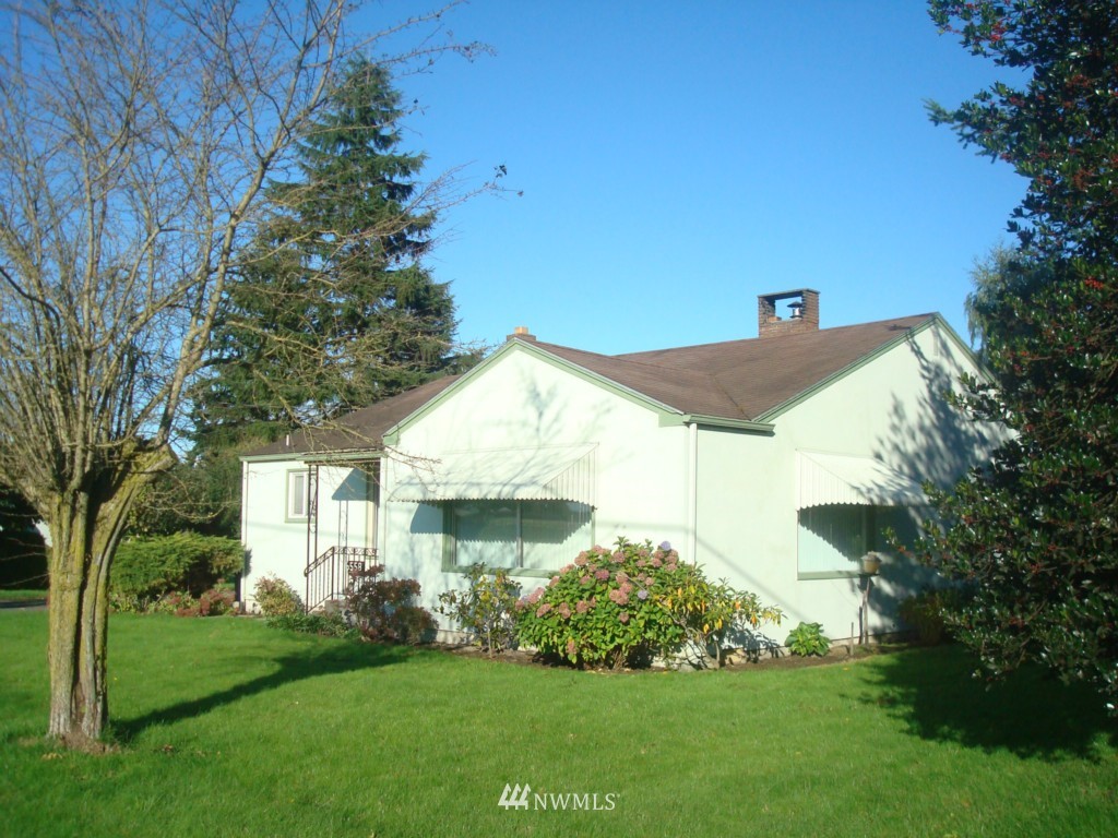 6558 Lawrence Road Everson, WA 98247 - Photo 4 of 17