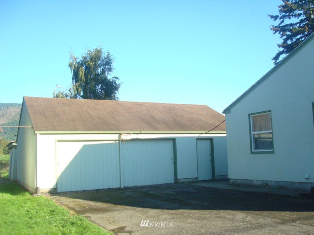 6558 Lawrence Road Everson, WA 98247 - Photo 5 of 17