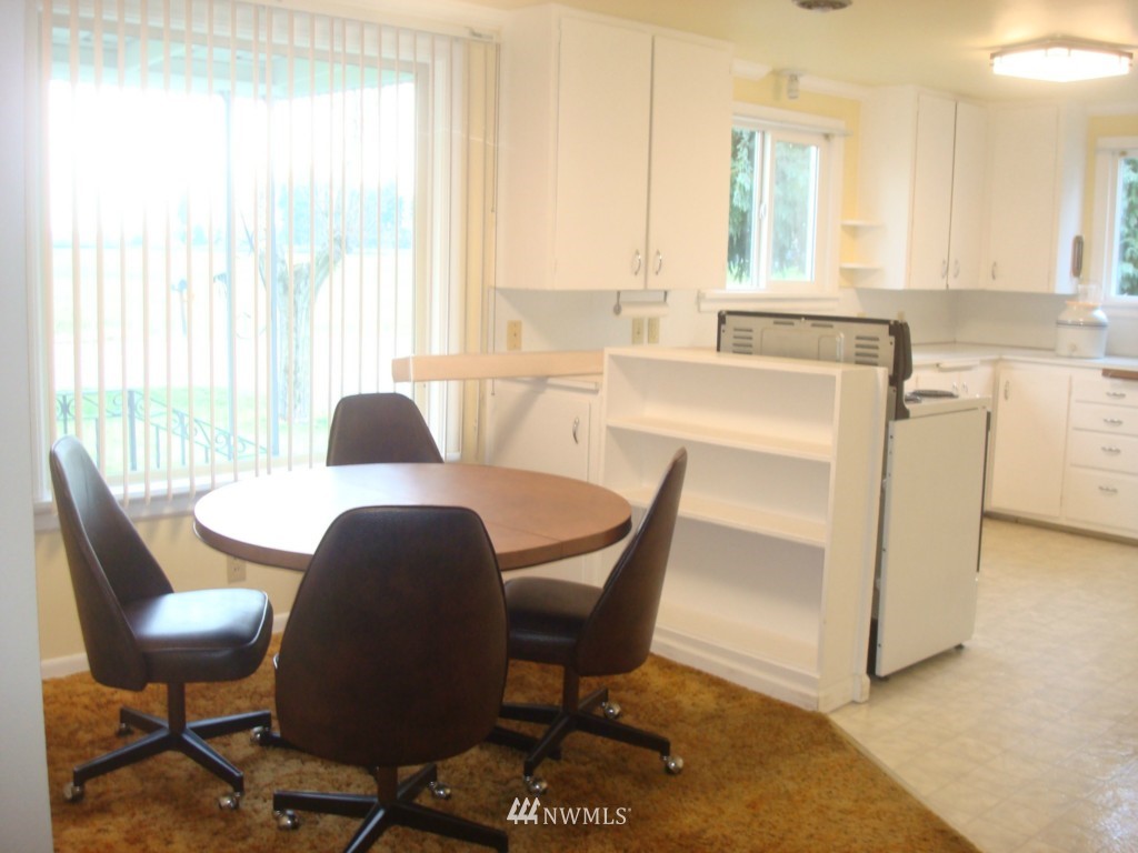 6558 Lawrence Road Everson, WA 98247 - Photo 8 of 17
