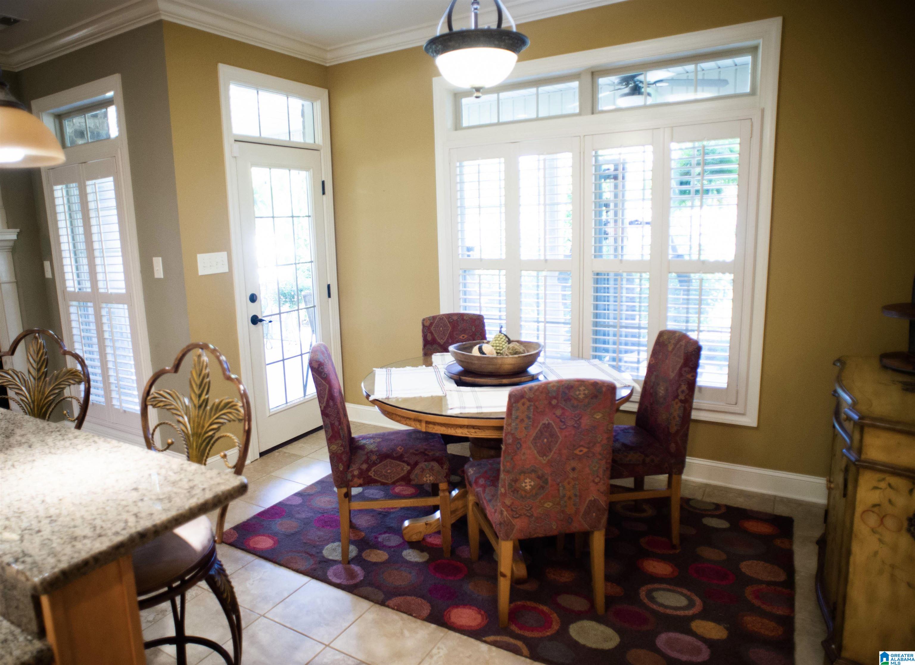 26 Little Creek Crossing Decatur, AL 35603 - Photo 24 of 31