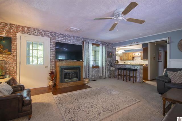 72 Holt Road Kuttawa, KY 42055 - Photo 3 of 40 3
