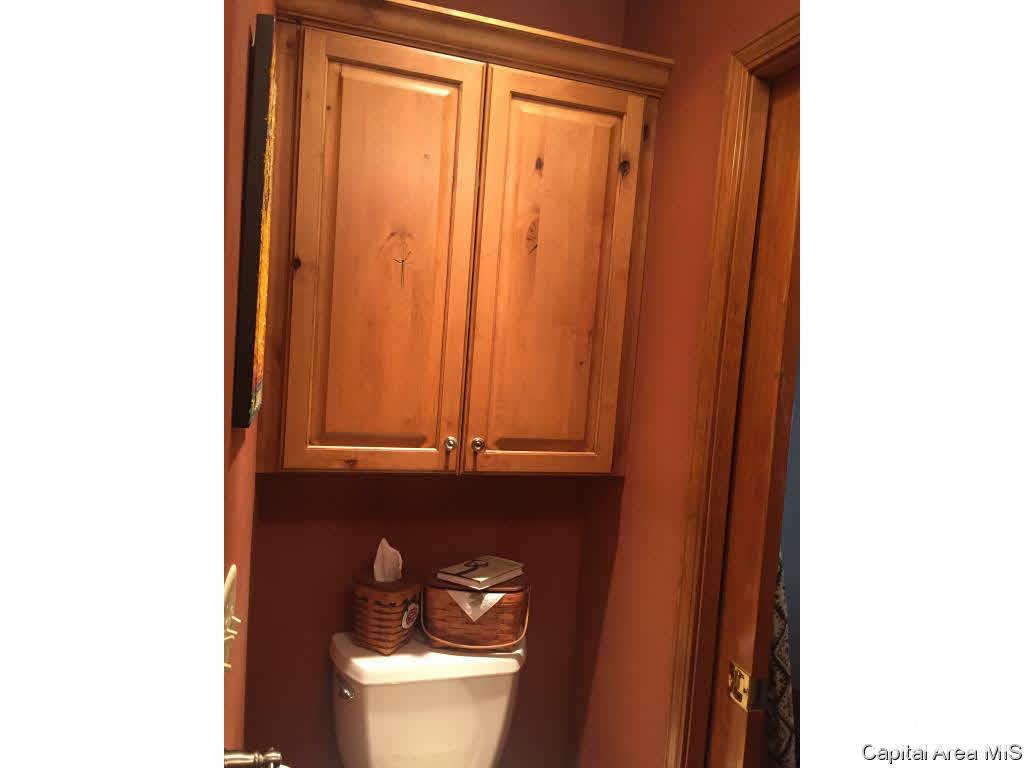 438 West Vine Street Springfield, IL 62704 - Photo 23 of 36