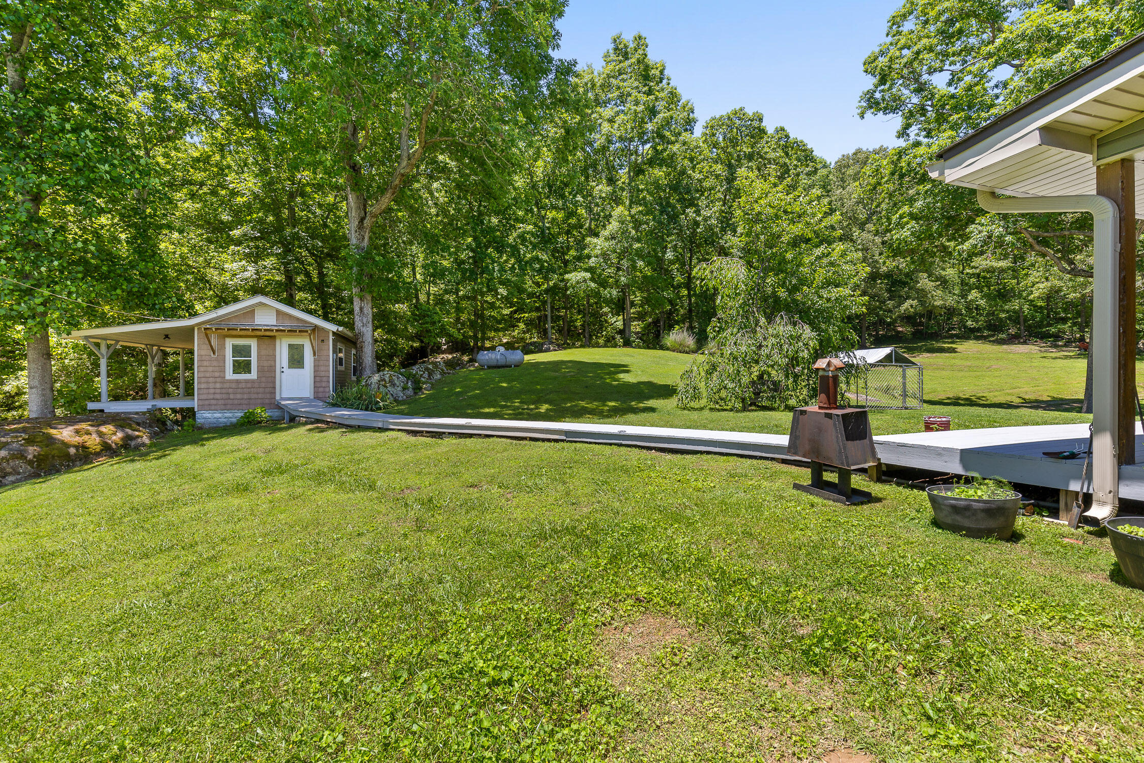 1150 Back Valley Road Trenton, GA 30752 - Photo 46 of 63 06-Back Valley-6