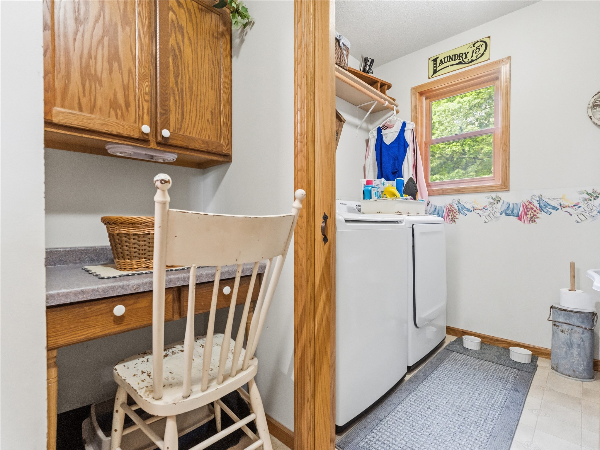 2626 20 1/2 Street Rice Lake, WI 54868 - Photo 49 of 57