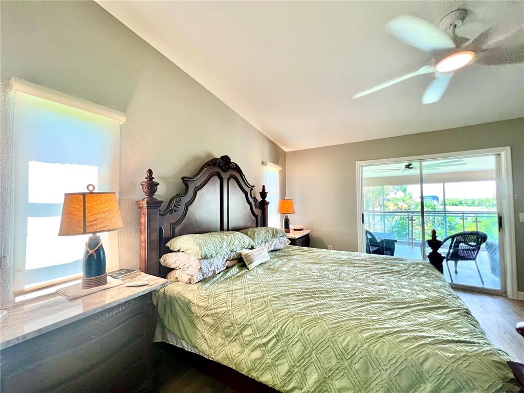 2042 Matecumbe Key Road Punta Gorda, FL 33955 - Photo 29 of 54 Gallery Image 29