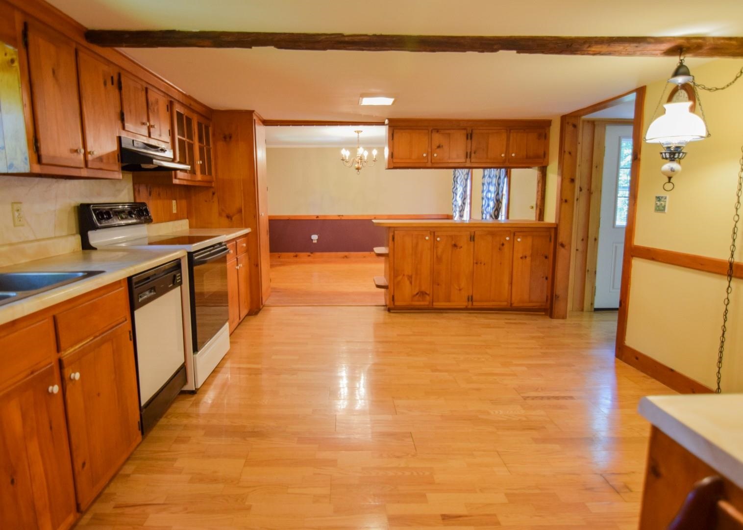 18 Gale Road Andover, NH 03216 - Photo 11 of 40 Gallery Image 11