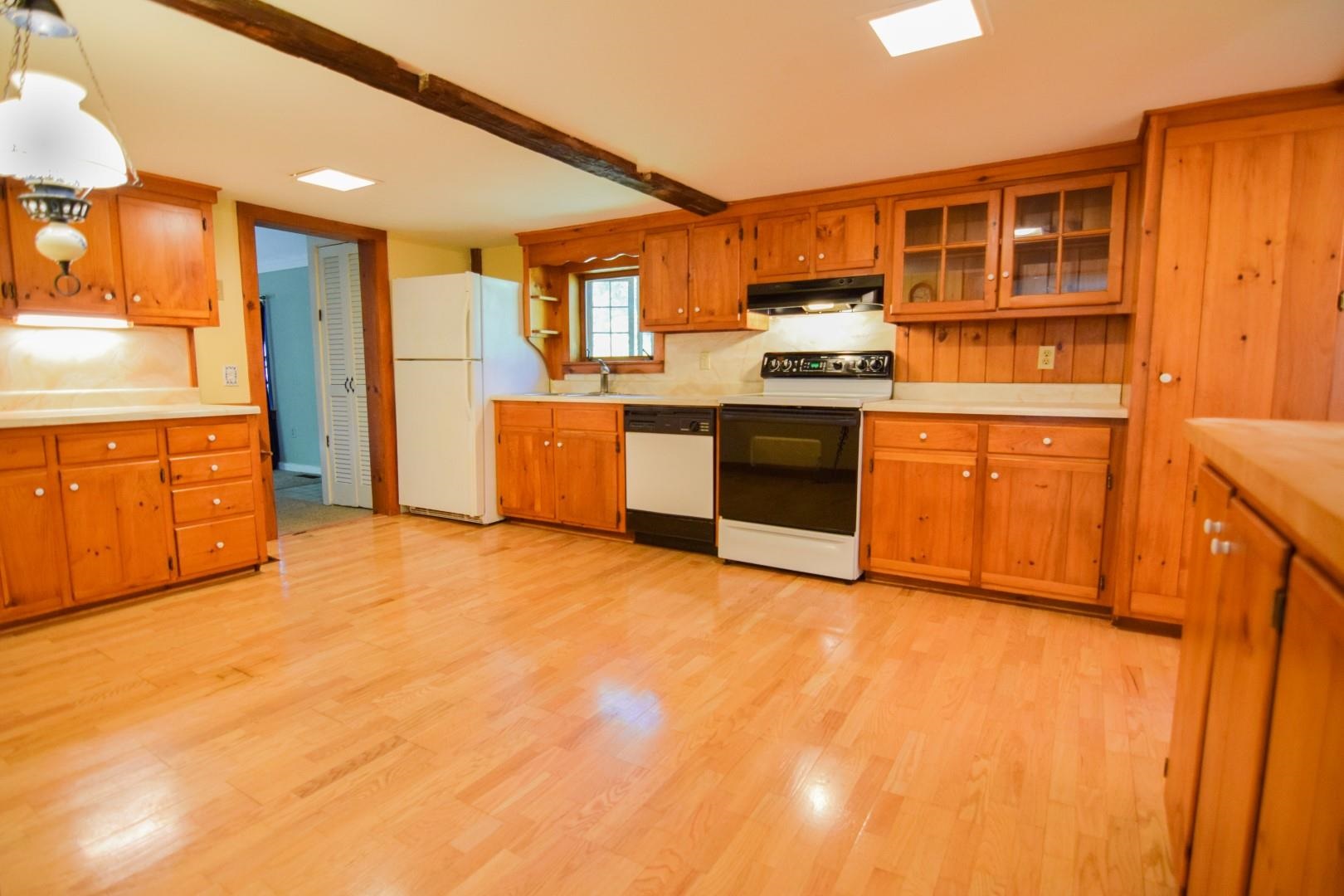 18 Gale Road Andover, NH 03216 - Photo 12 of 40 Gallery Image 12