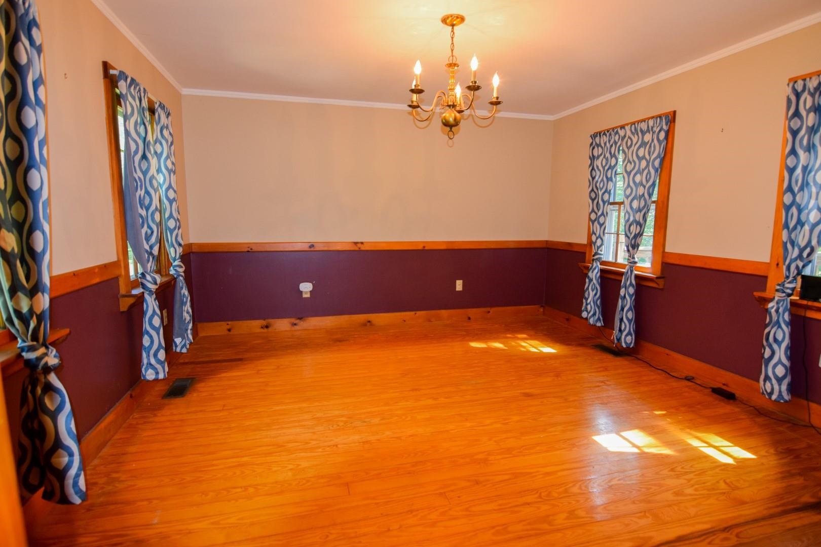 18 Gale Road Andover, NH 03216 - Photo 13 of 40 Gallery Image 13