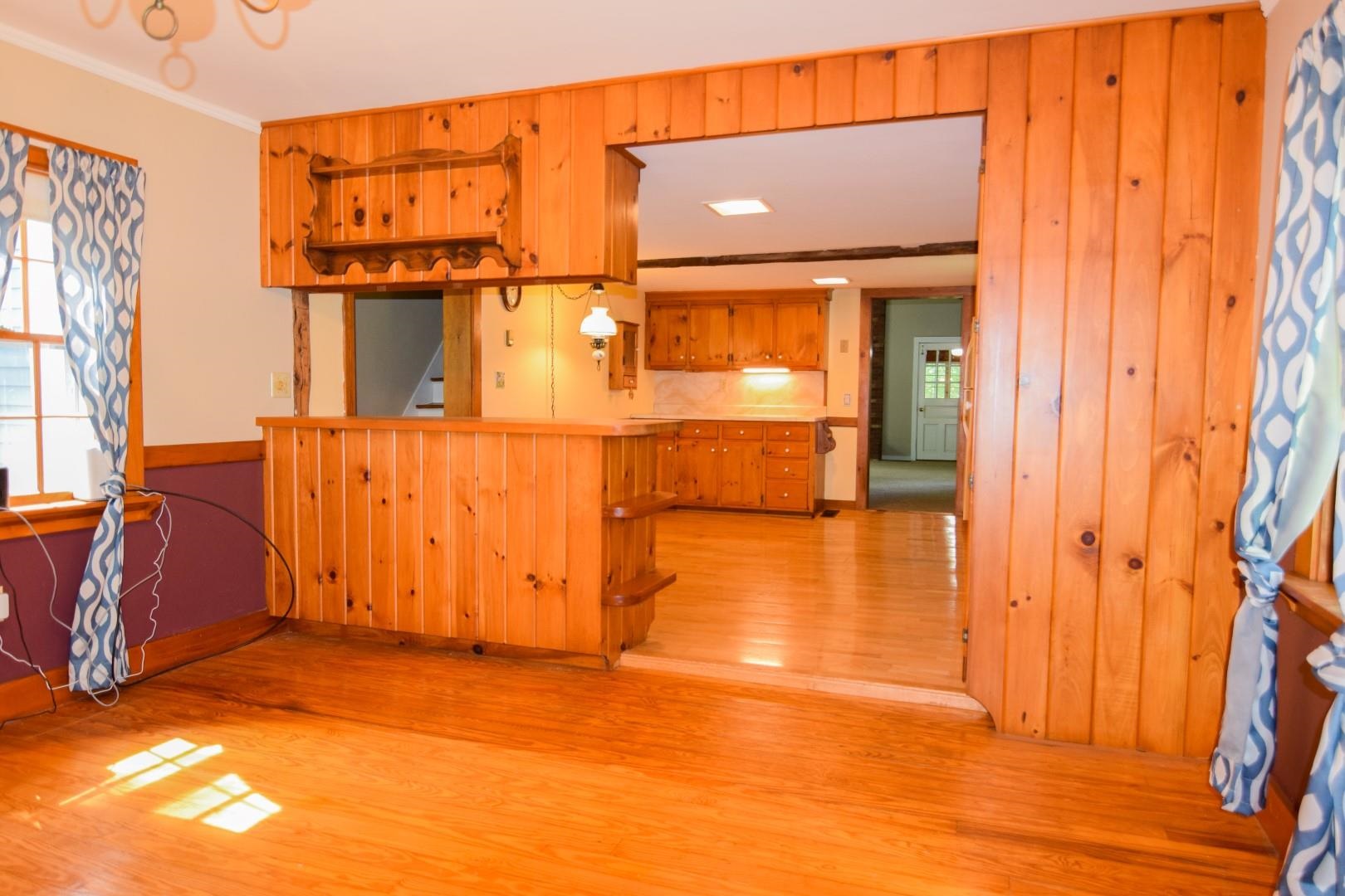 18 Gale Road Andover, NH 03216 - Photo 14 of 40 Gallery Image 14