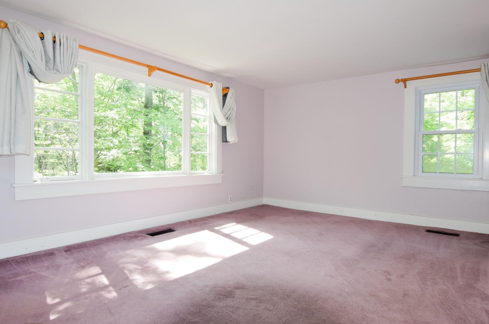 18 Gale Road Andover, NH 03216 - Photo 15 of 40 Gallery Image 15