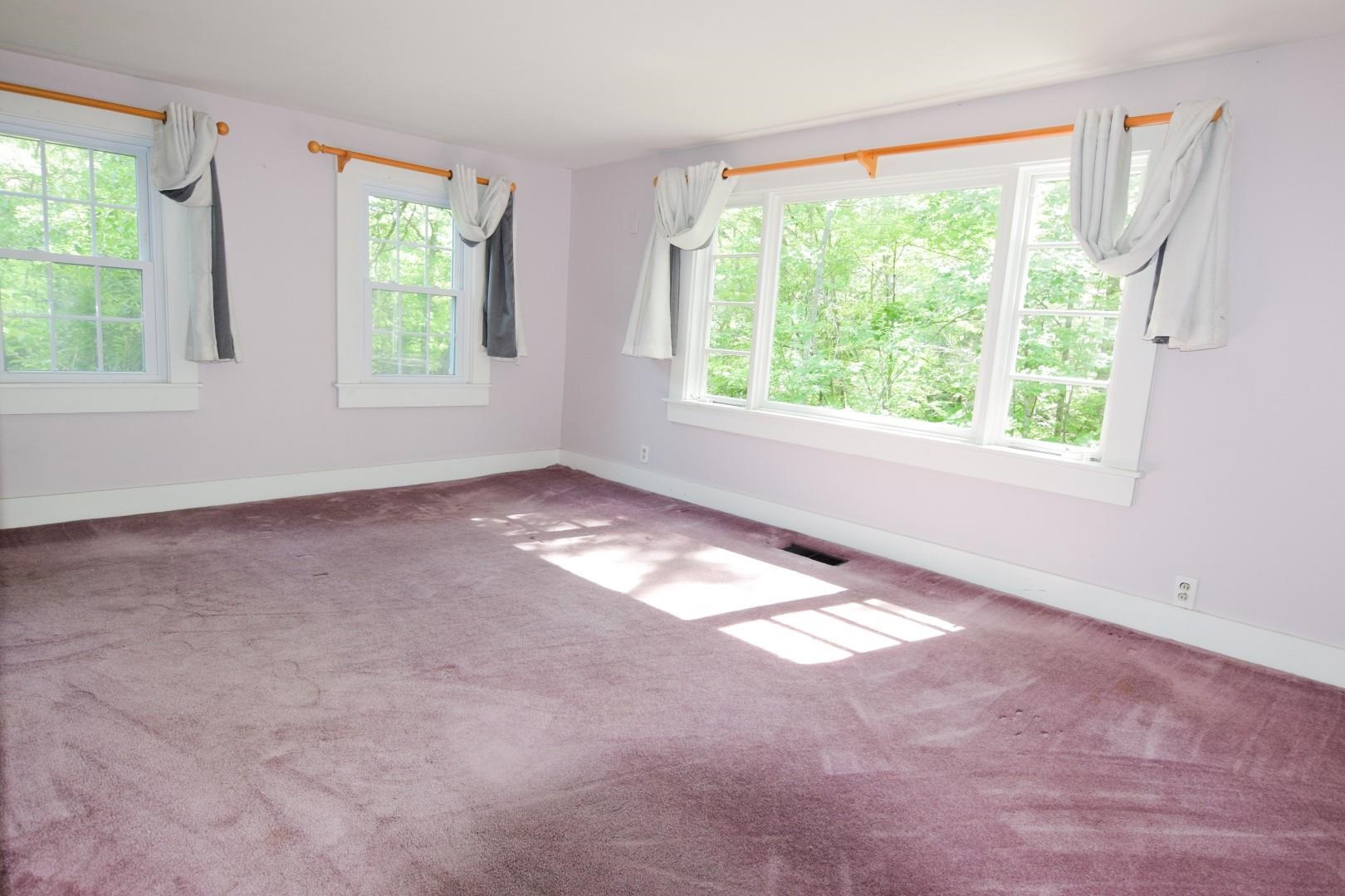 18 Gale Road Andover, NH 03216 - Photo 16 of 40 Gallery Image 16