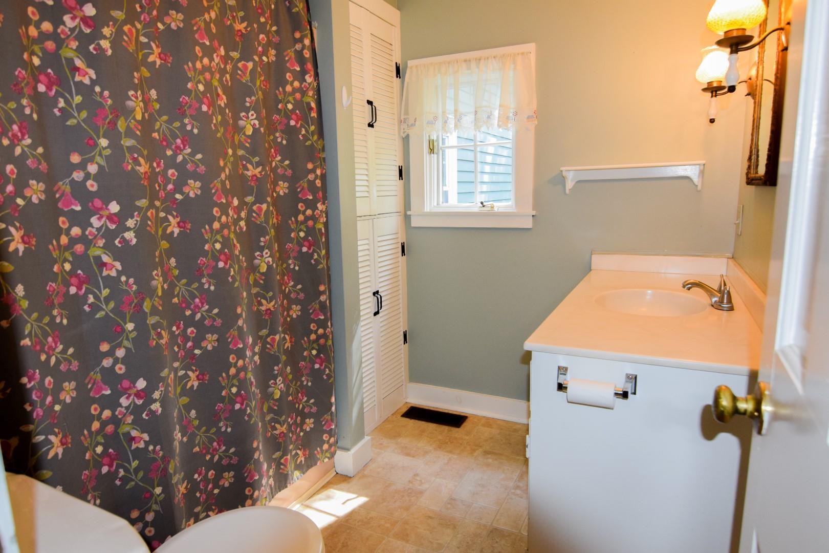 18 Gale Road Andover, NH 03216 - Photo 17 of 40 Gallery Image 17