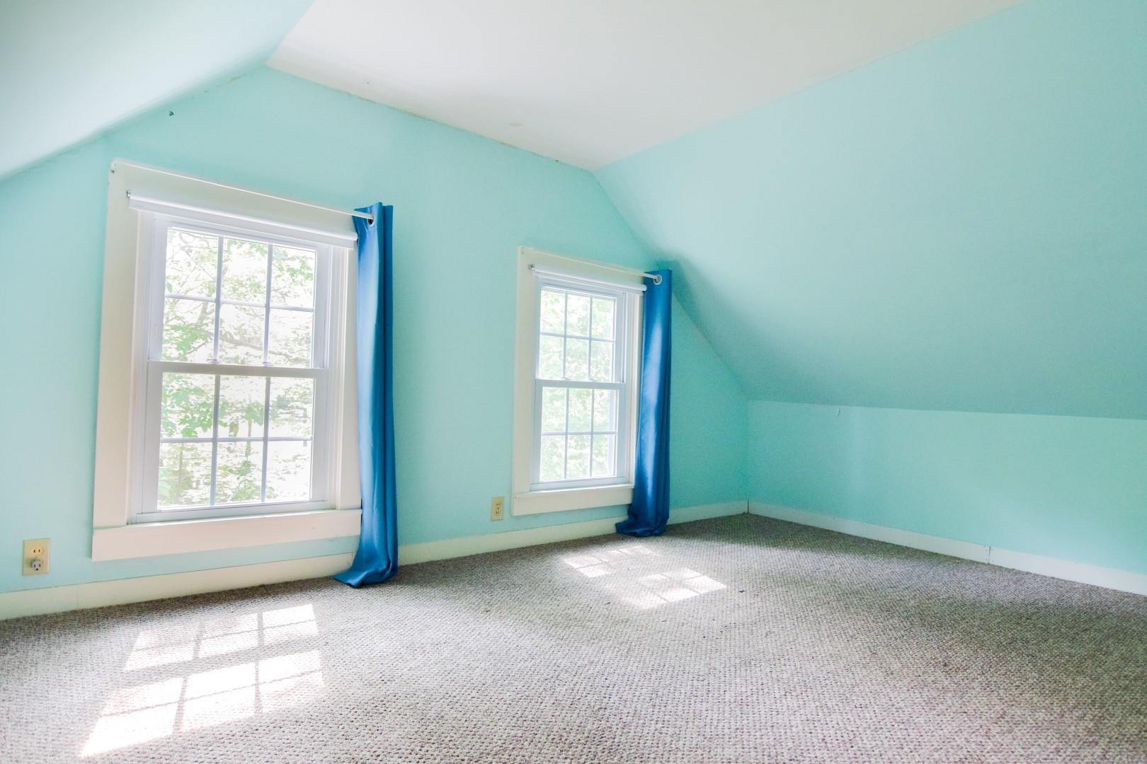 18 Gale Road Andover, NH 03216 - Photo 19 of 40 Gallery Image 19