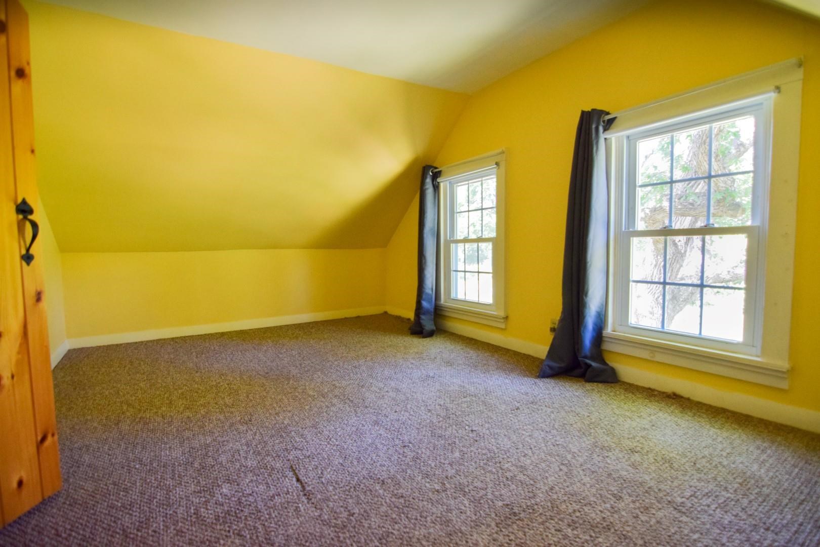 18 Gale Road Andover, NH 03216 - Photo 20 of 40 Gallery Image 20