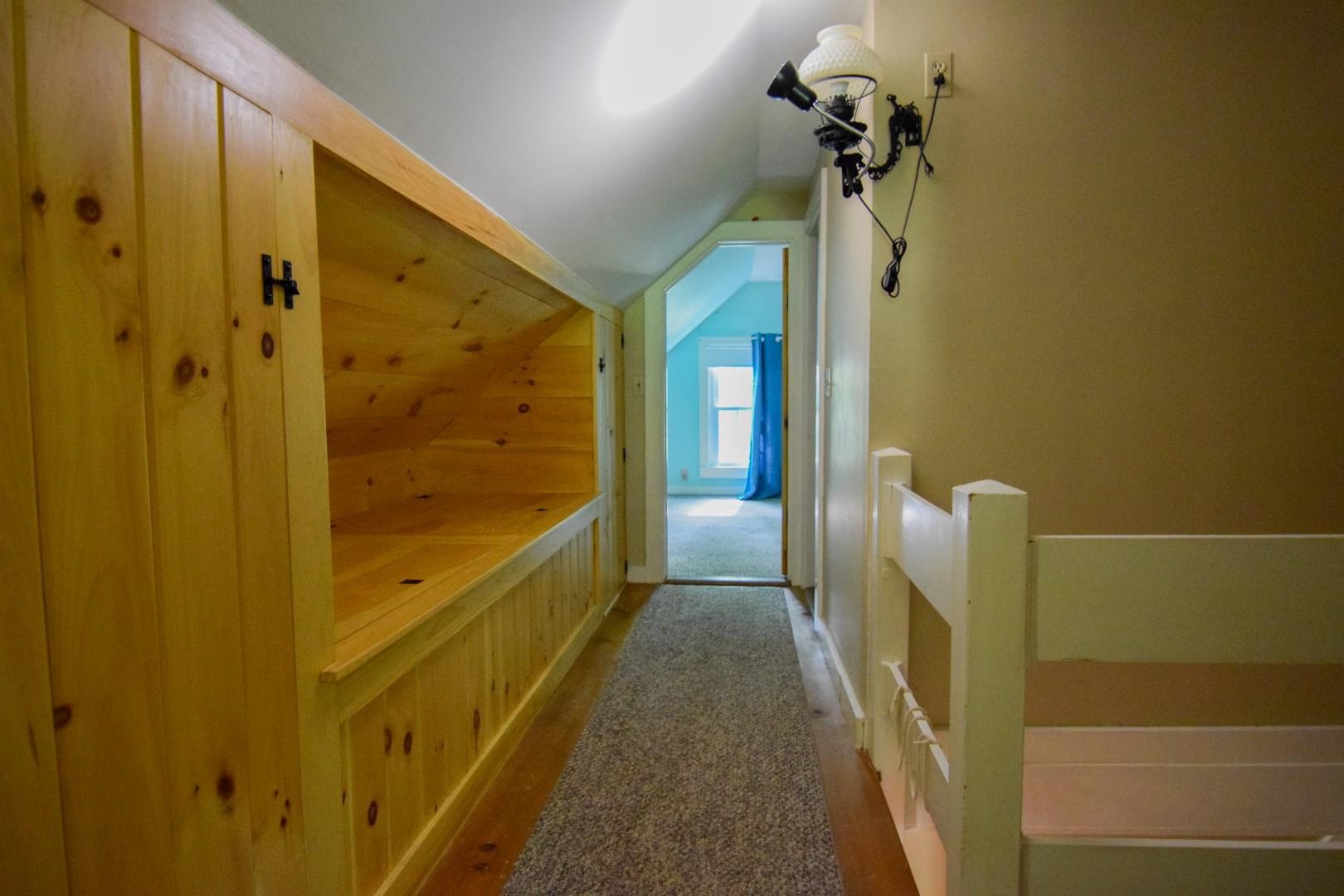 18 Gale Road Andover, NH 03216 - Photo 21 of 40 Gallery Image 21