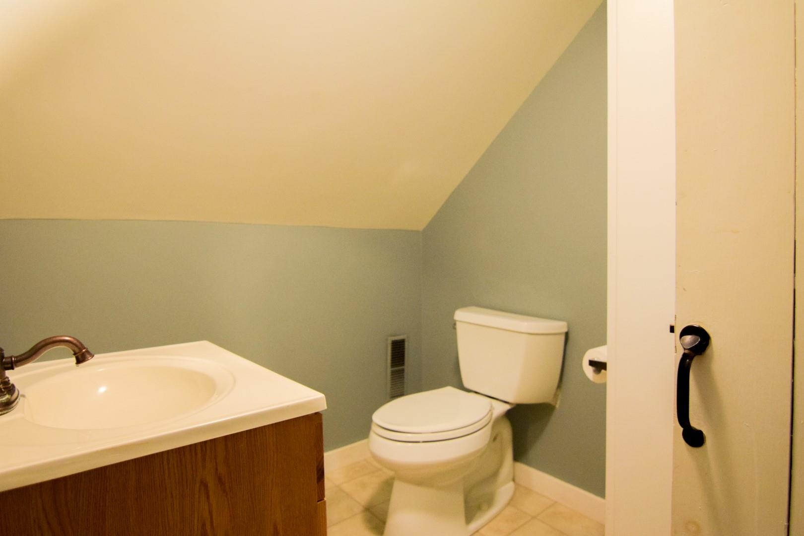 18 Gale Road Andover, NH 03216 - Photo 22 of 40 Gallery Image 22