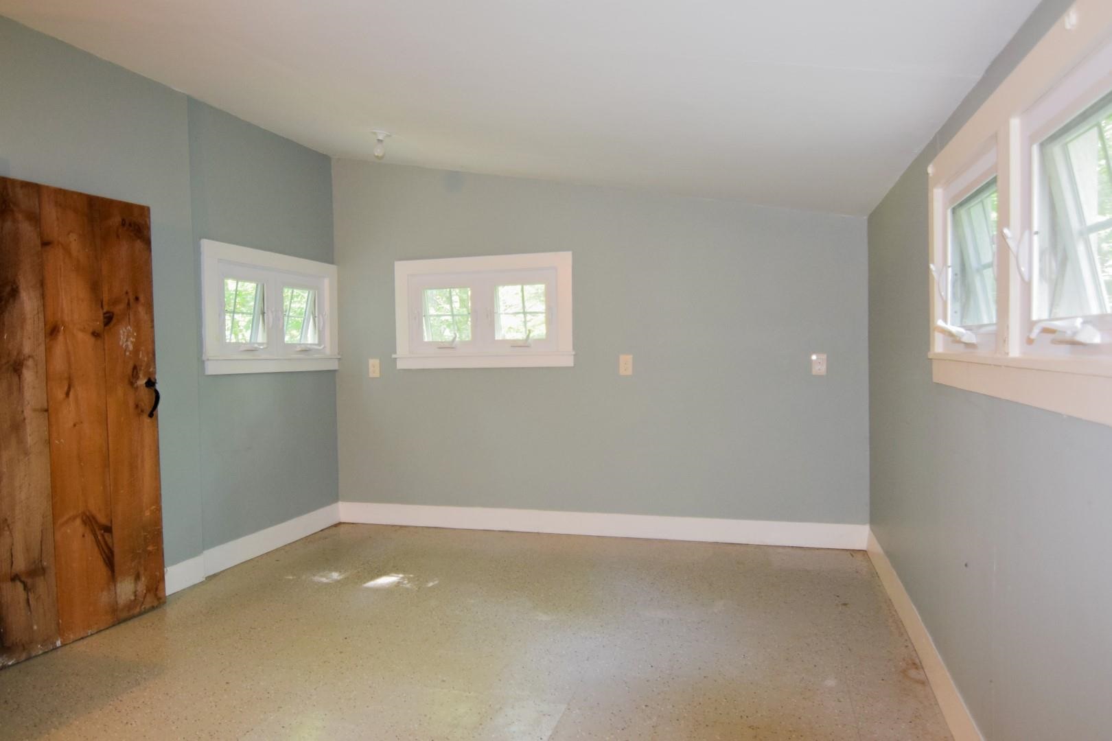 18 Gale Road Andover, NH 03216 - Photo 23 of 40 Gallery Image 23