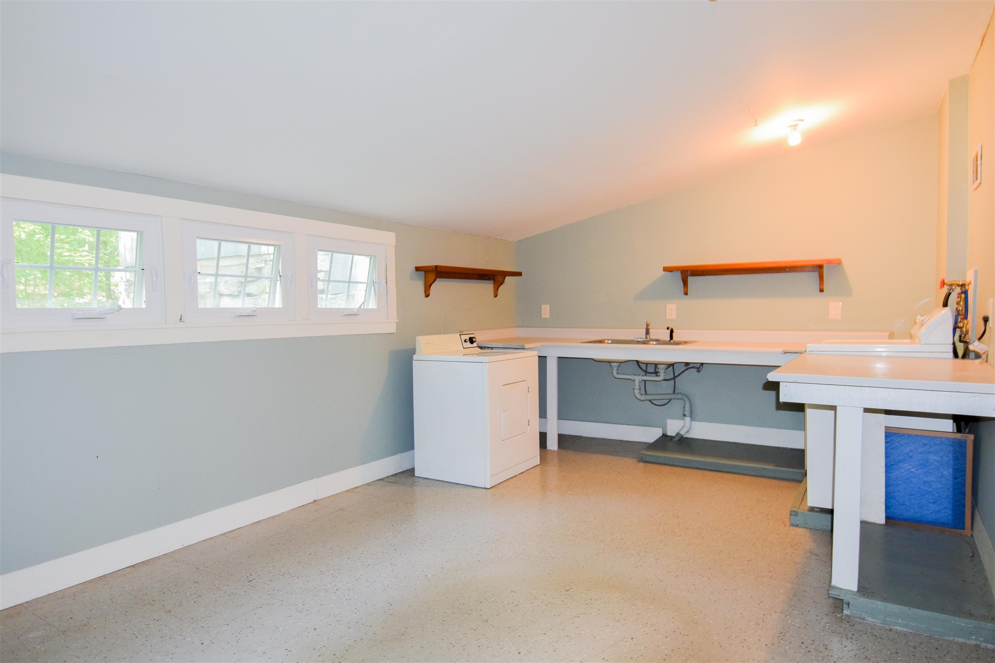 18 Gale Road Andover, NH 03216 - Photo 24 of 40 Gallery Image 24