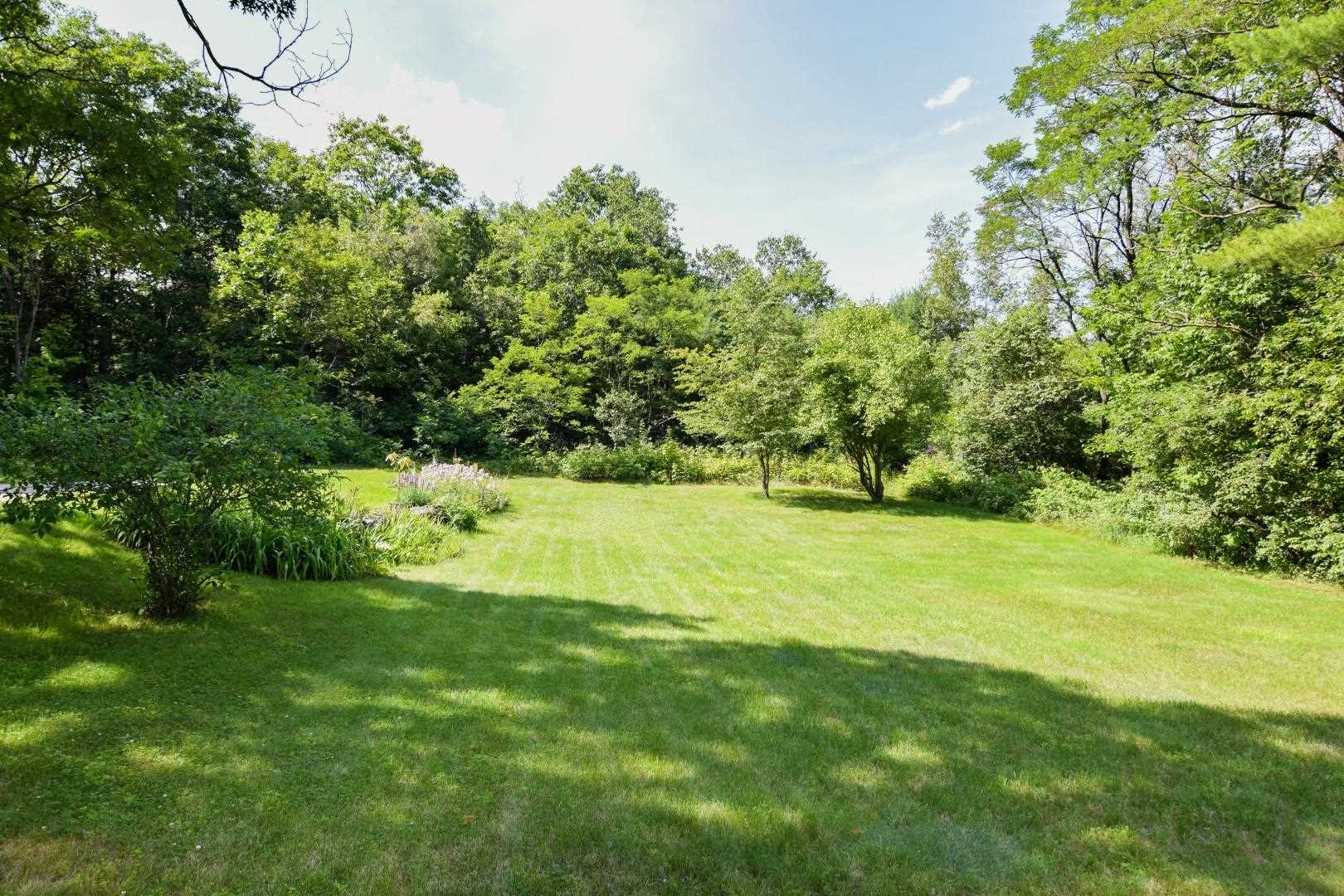 18 Gale Road Andover, NH 03216 - Photo 27 of 40 Gallery Image 27