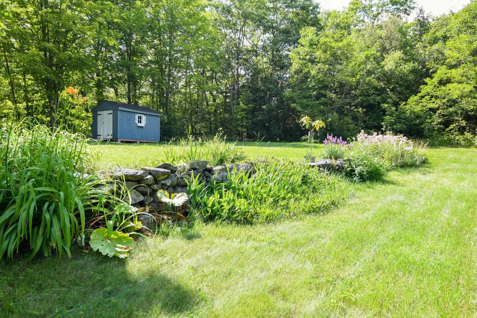 18 Gale Road Andover, NH 03216 - Photo 28 of 40 Gallery Image 28
