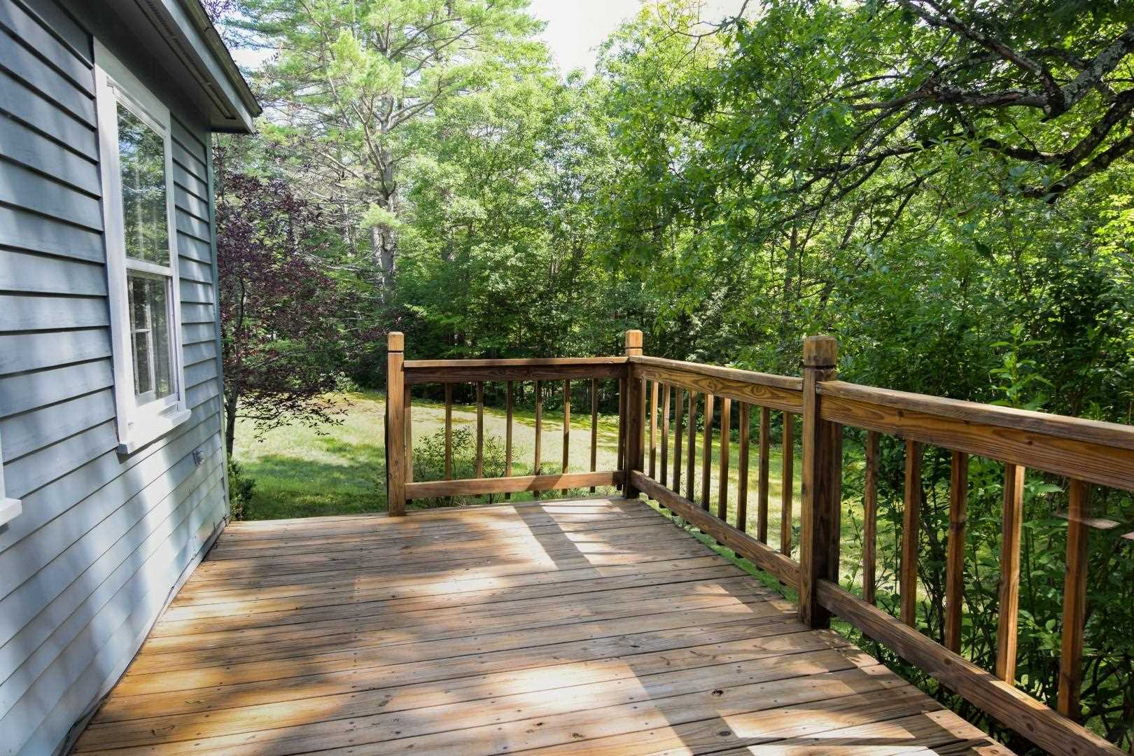 18 Gale Road Andover, NH 03216 - Photo 29 of 40 Gallery Image 29