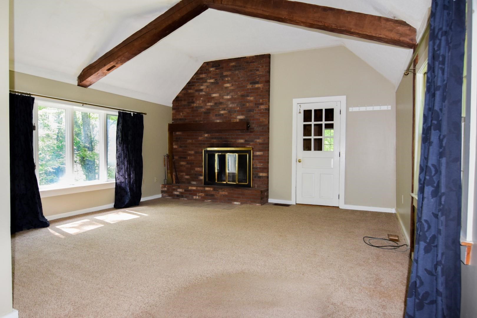 18 Gale Road Andover, NH 03216 - Photo 9 of 40 Gallery Image 9