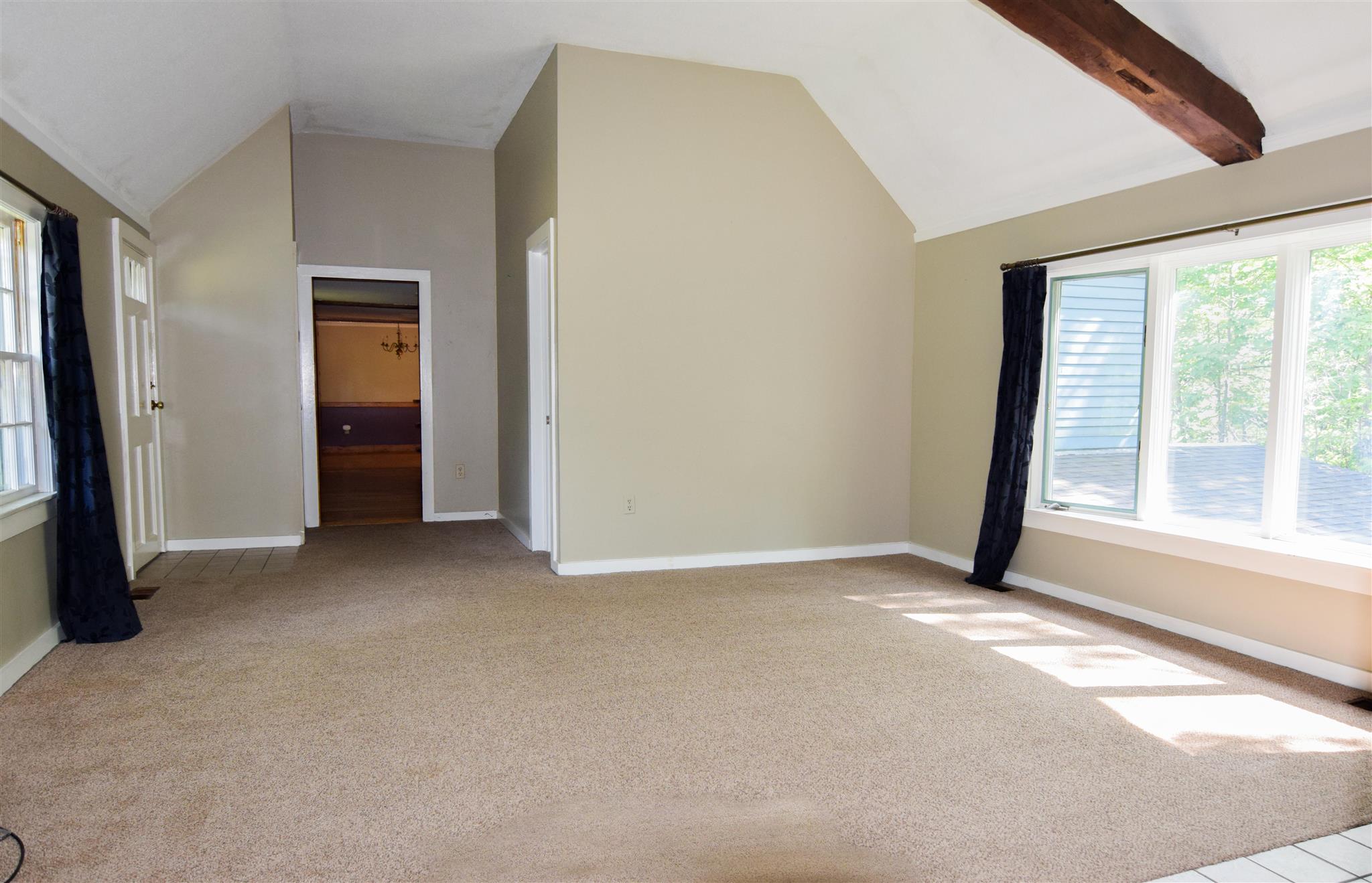 18 Gale Road Andover, NH 03216 - Photo 10 of 40 Gallery Image 10