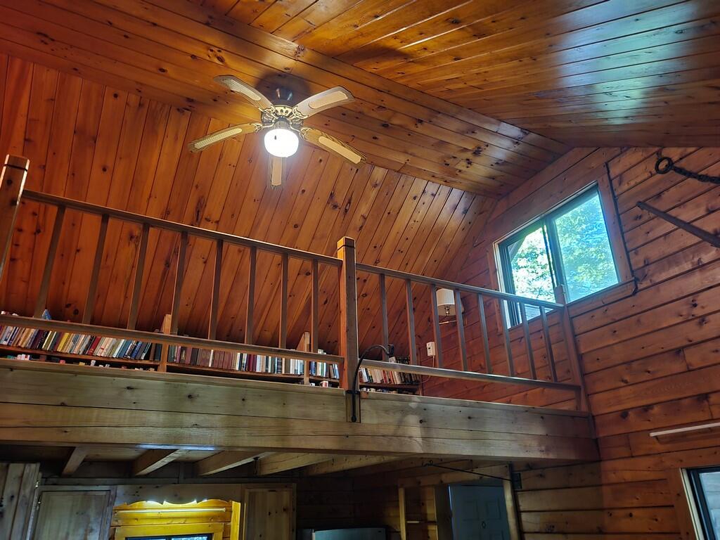 820 Northfield Road Machias, ME 04654 - Photo 17 of 23 20210710_170211 (Copy)