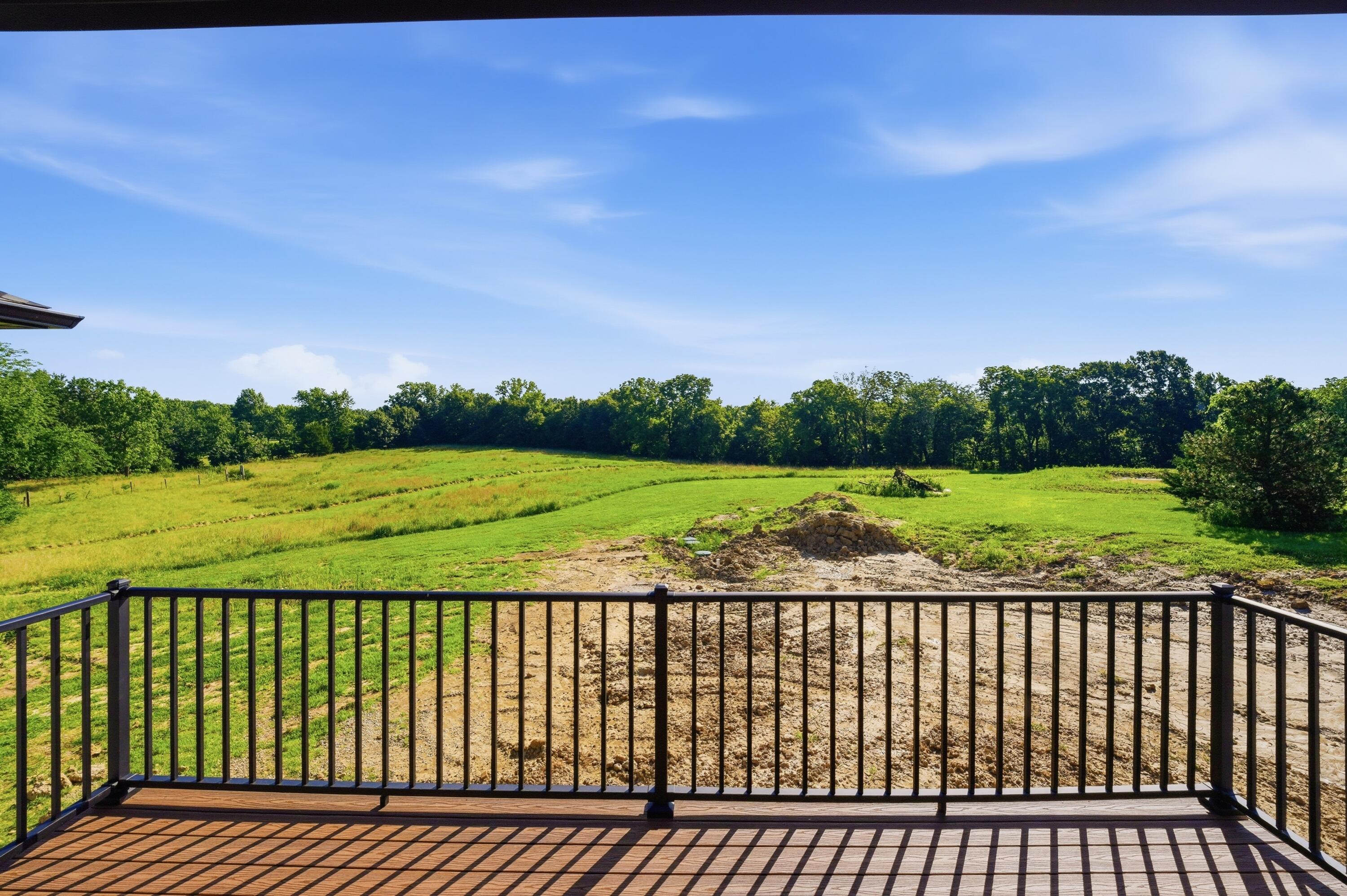 13120 Bethlehem Road Harrisburg, MO 65256 - Photo 47 of 47 Gallery Image 47