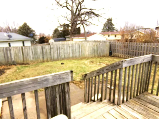 $167,000 | 1521 Emerald Drive, Davenport, IA 52804