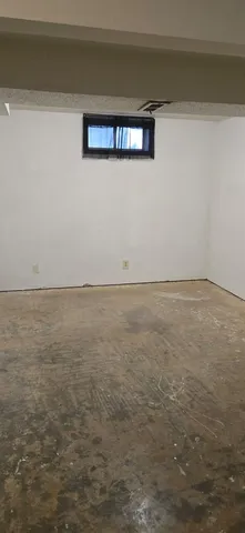 $167,000 | 1521 Emerald Drive, Davenport, IA 52804