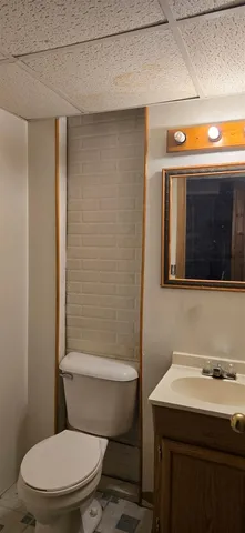 $167,000 | 1521 Emerald Drive, Davenport, IA 52804